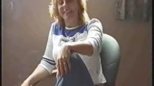 Donna Ambrose AKA Danica sem sec han quoc Collins - Ảnh phản chiếu