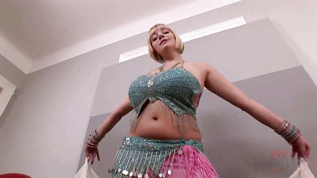 sexy Babe trong cam sem phim sec dit nhau