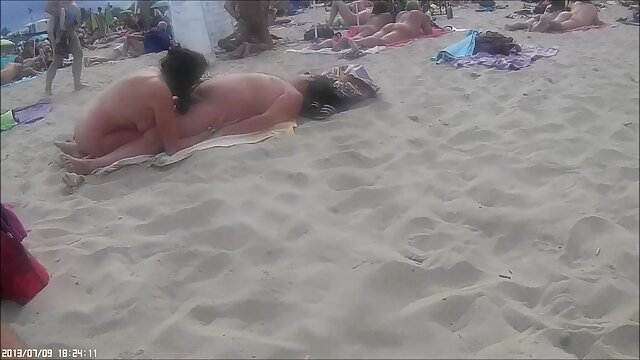 Thực sem phim sec hd cực khoái vì Hardcore cutie
