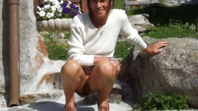PANTYHOSE SEX 30 sem phim sec han