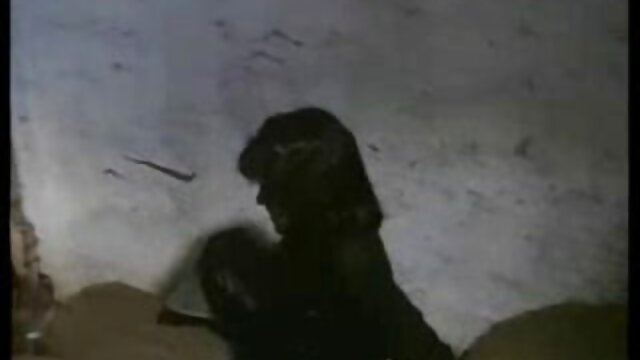Kasia Look-Alike sem seck At the Glory Hole