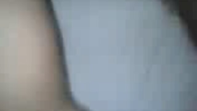 Hidden Cam sem phim sec hd Mallorca mit Haariger Fotze